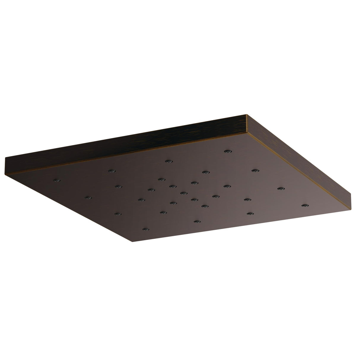 Showerhead - Venetian Bronze - 1.75 GPM