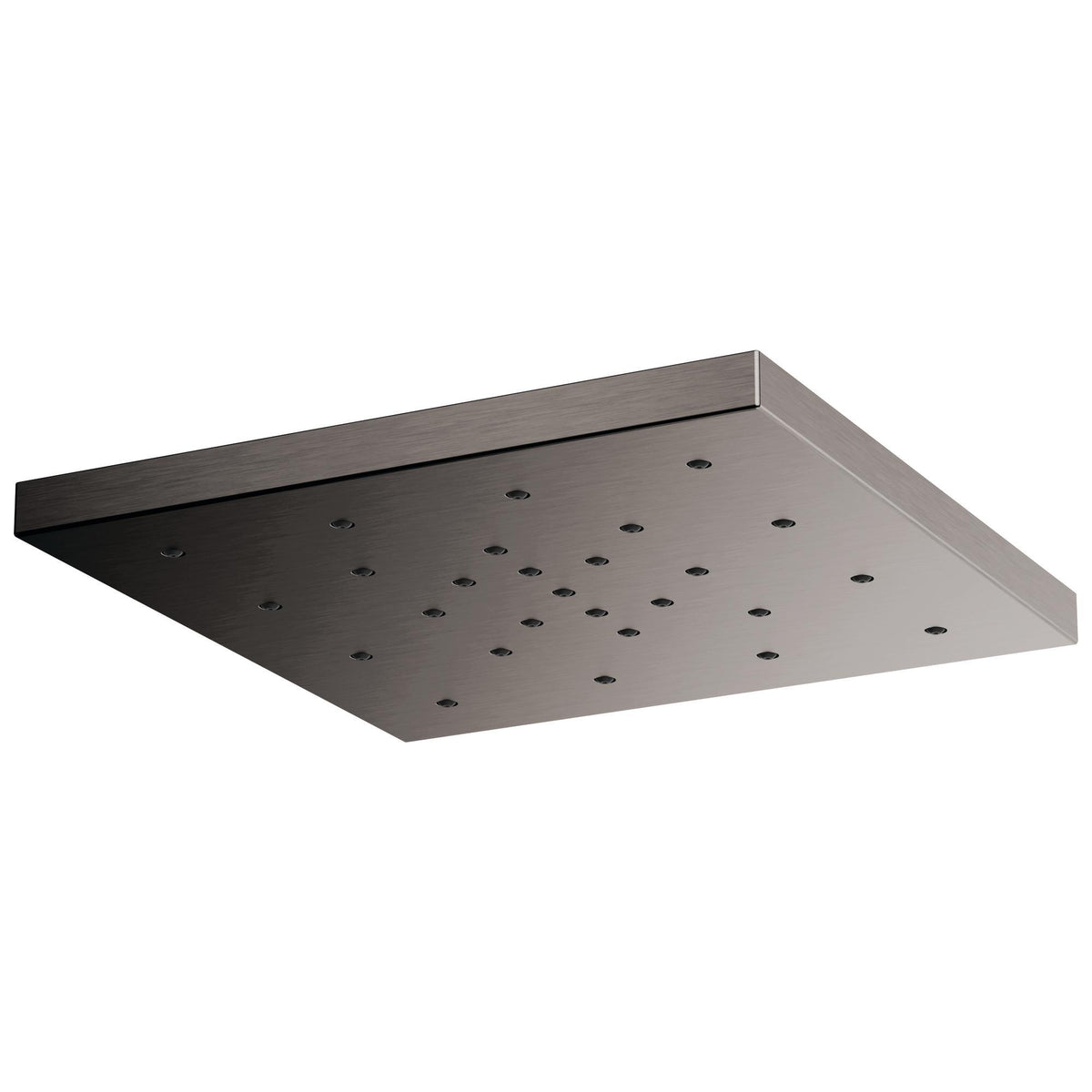 Showerhead - 1.75 GPM - Stainless Steel