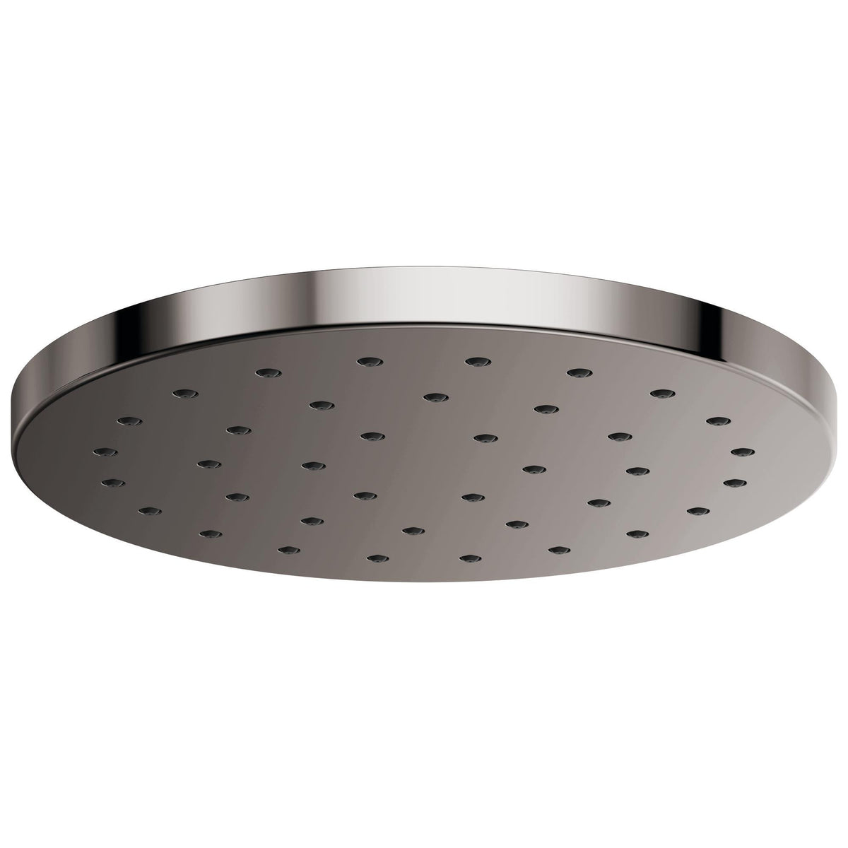 Showerhead - 2.5 GPM - 1/2"