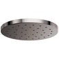 Showerhead - 2.5 GPM - 1/2"