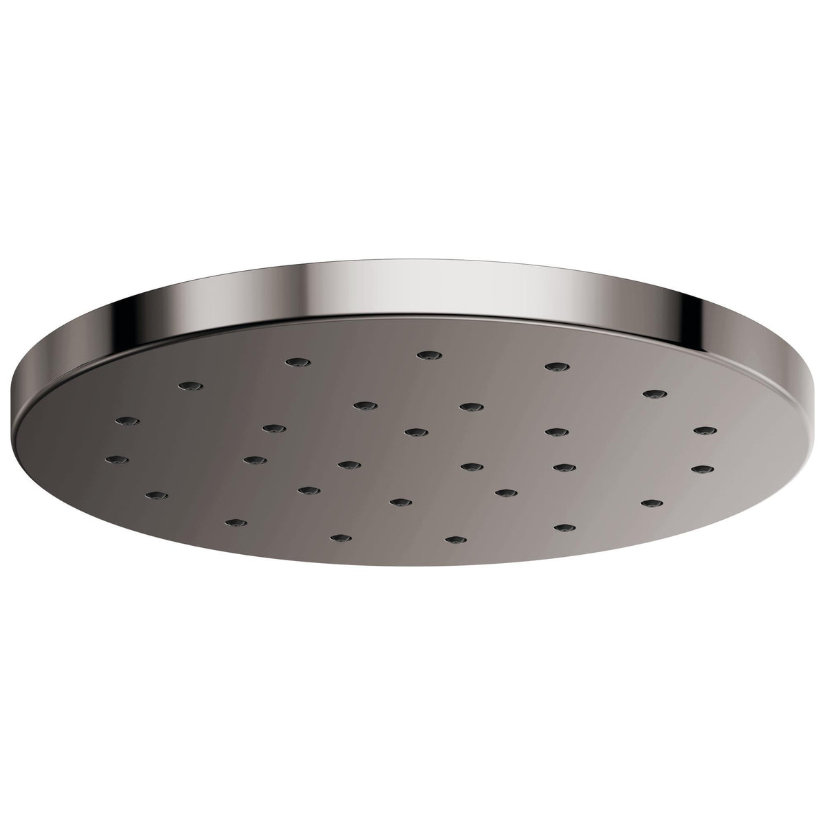 Showerhead - 1.75 GPM - 1/2"