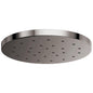 Showerhead - 1.75 GPM - 1/2"