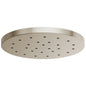 Showerhead - 1 Sprays