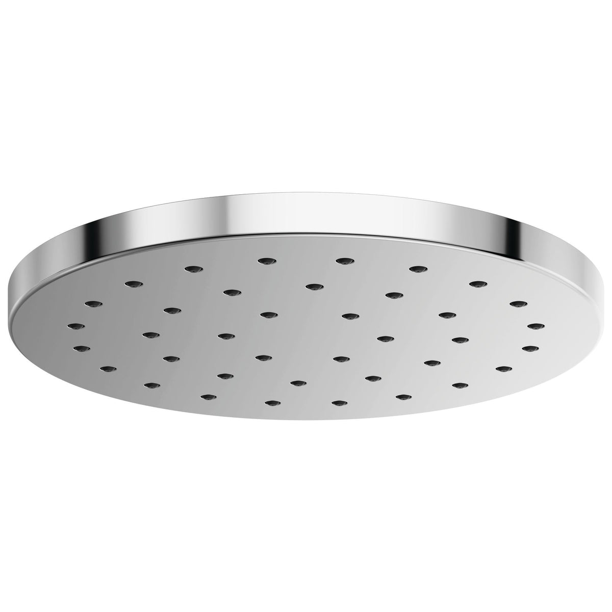 Showerhead - 81987-PC-2.5