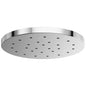 Showerhead - Chrome - 1.75 GPM