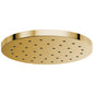 Showerhead - 81987-PG-2.5