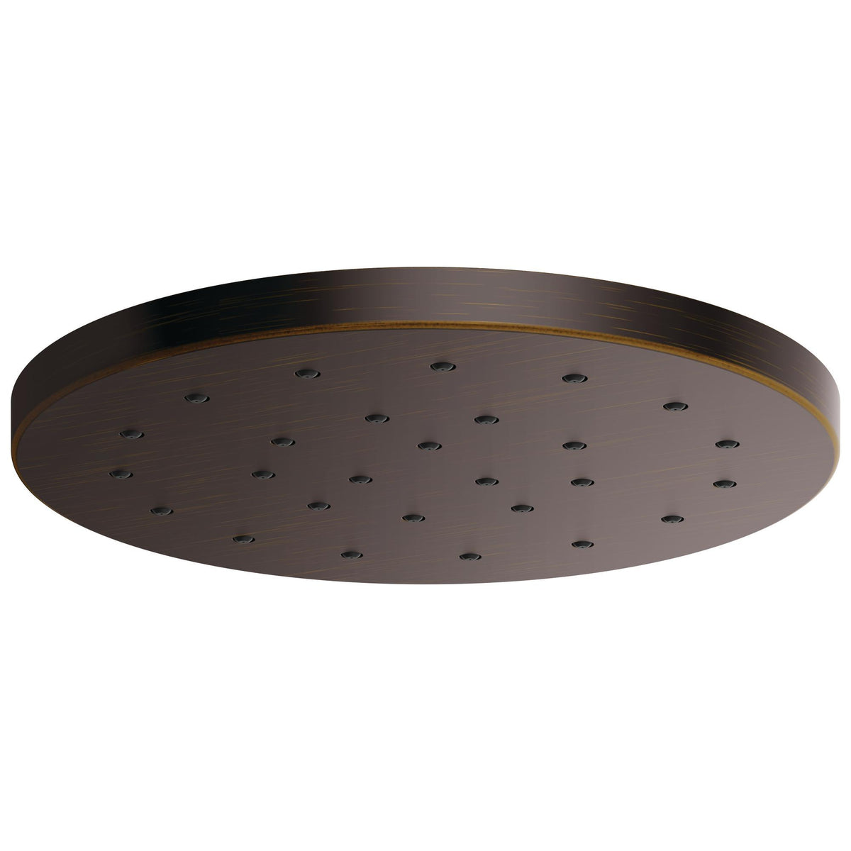 Showerhead - 81987-RB