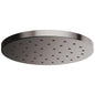 Showerhead - 81987-SL-2.5