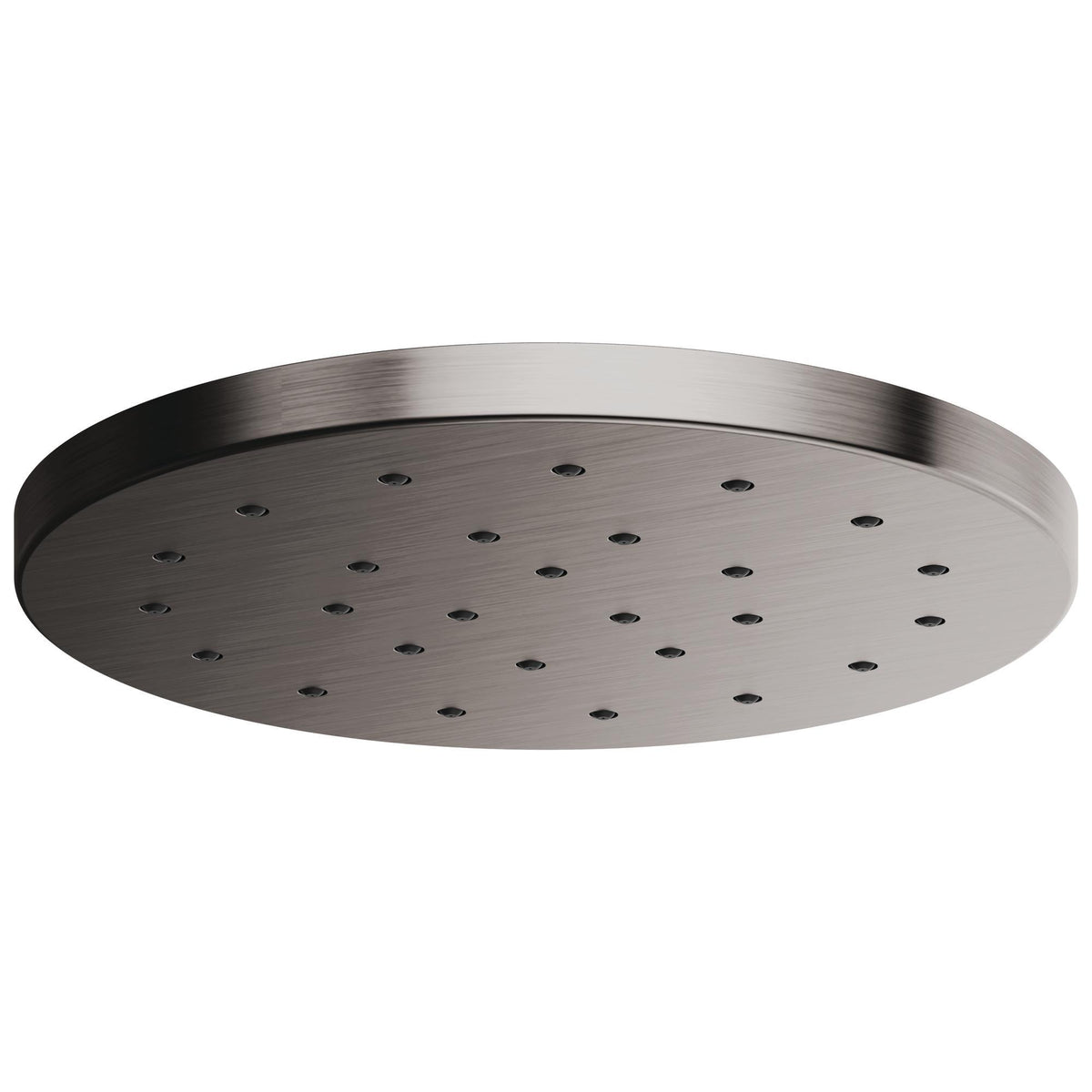 Showerhead - 81987-SL