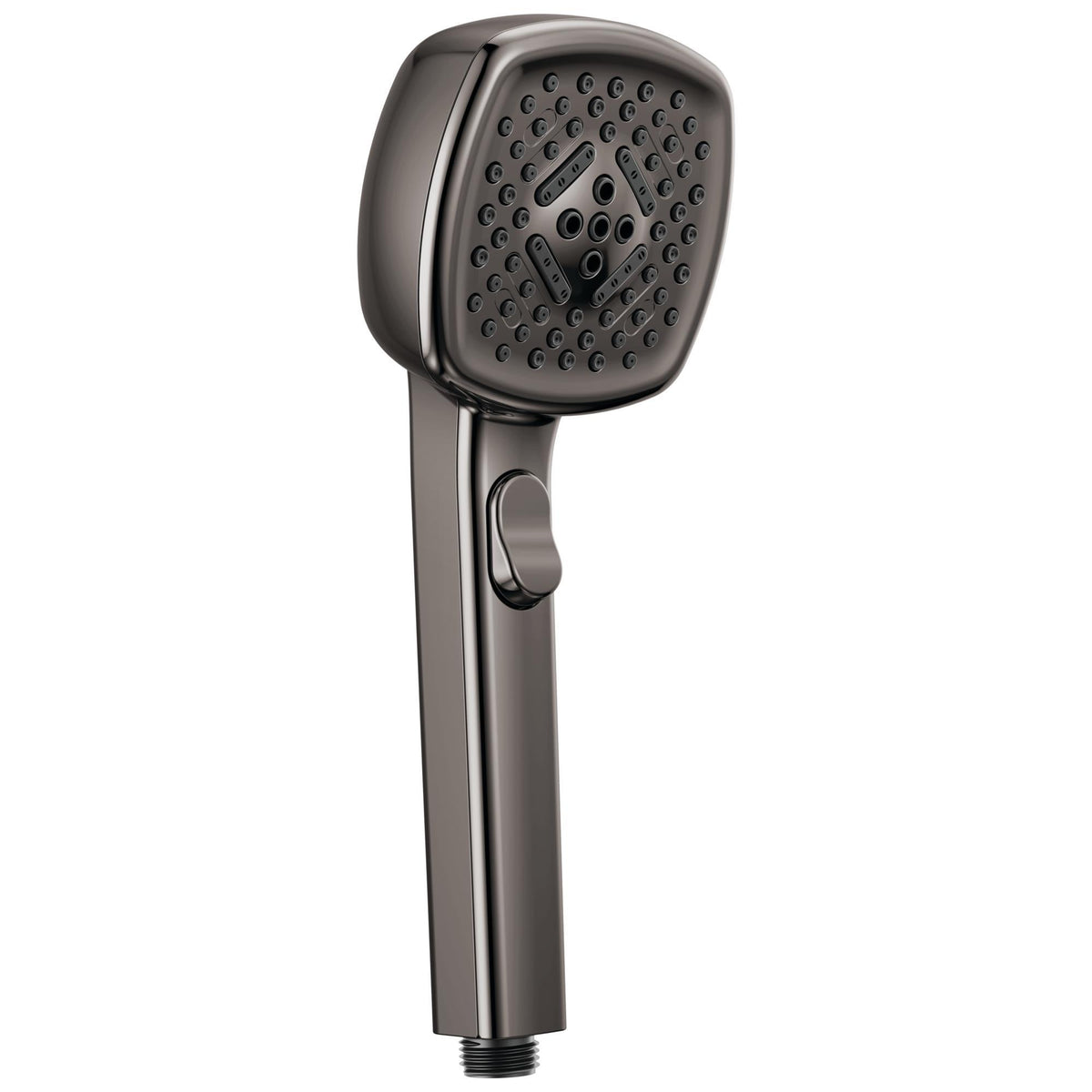 Allaria - 4-Function Hand Shower - 1.75 GPM
