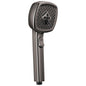Allaria - 4-Function Hand Shower - 1.75 GPM
