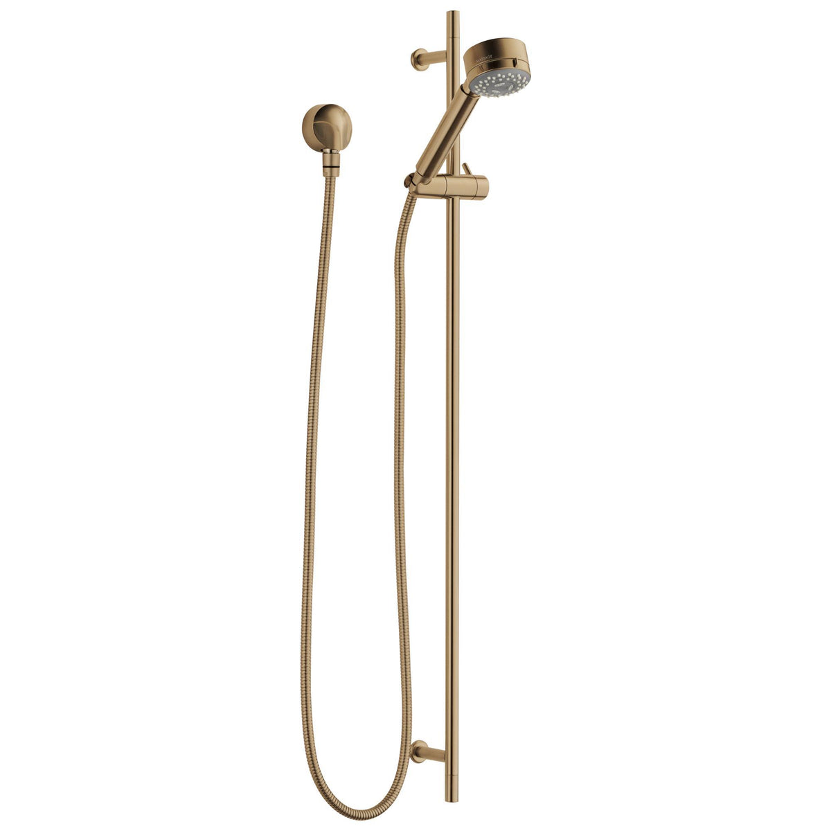 Brizo® 85521 Hand Shower