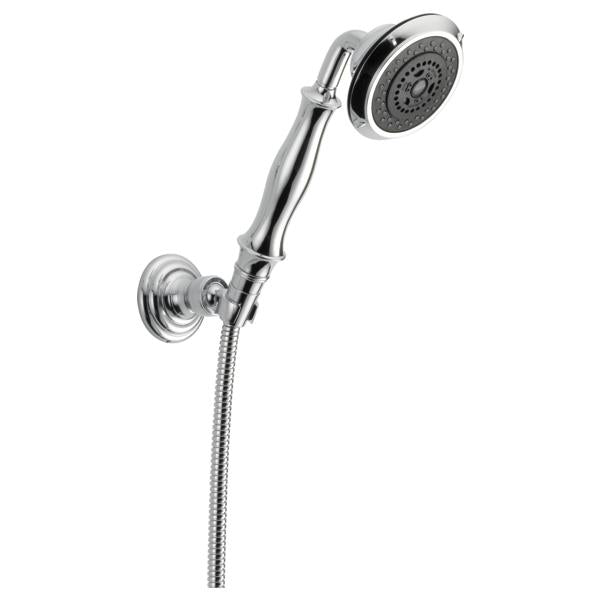 Baliza - Tranditional Hand Shower - 2 GPM