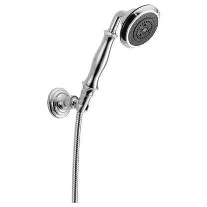 Baliza - Tranditional Hand Shower - 2 GPM