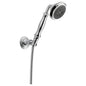 Baliza - Tranditional Hand Shower - 2 GPM