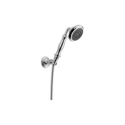 Baliza - Tranditional Hand Shower - 2 GPM