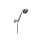 Baliza - Tranditional Hand Shower - 2 GPM