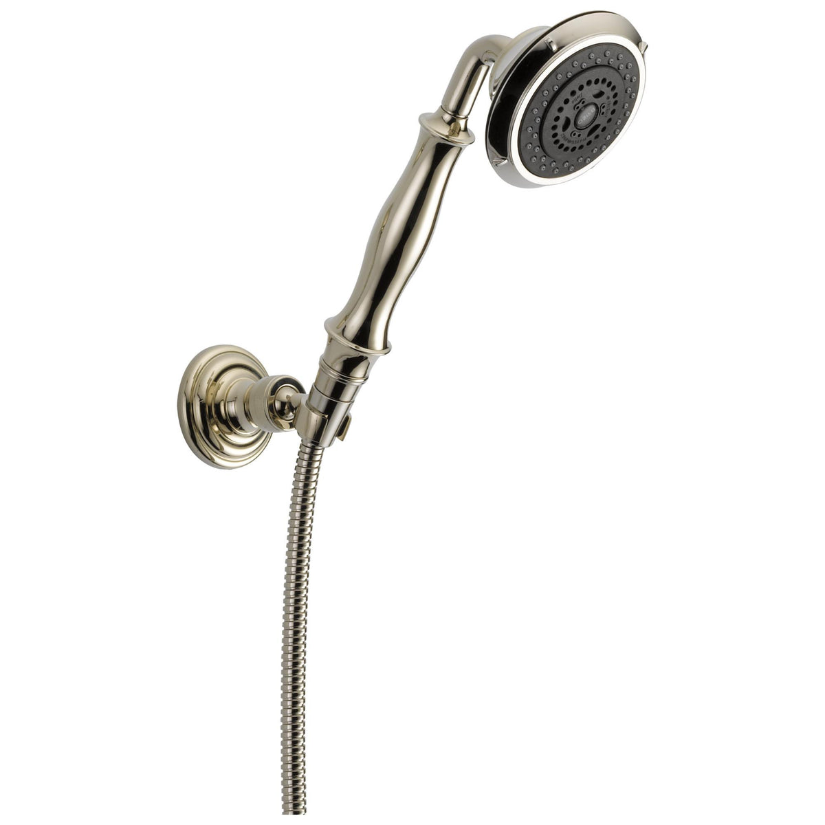 Baliza - Tranditional Hand Shower - 2 GPM