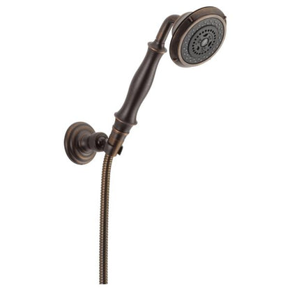 Baliza - Tranditional Hand Shower - 2 GPM