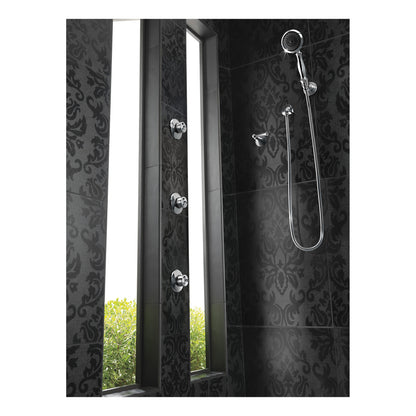 Baliza - Tranditional Hand Shower - 2 GPM