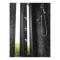 Baliza - Tranditional Hand Shower - 2 GPM