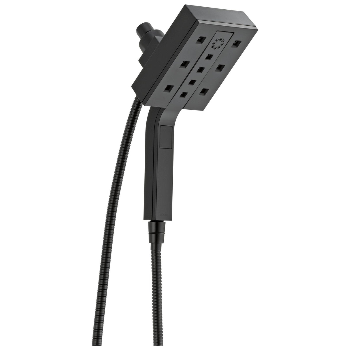 Essential Hydrati - 4 Shower Head - ABS