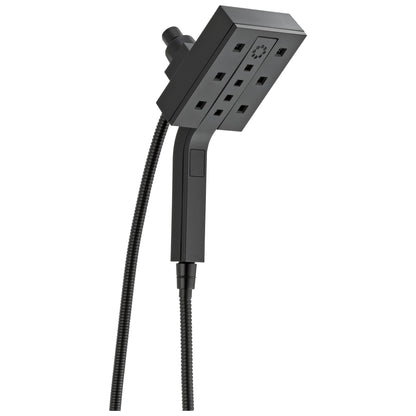 Essential Hydrati - 4 Shower Head - ABS