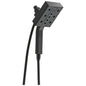 Essential Hydrati - 4 Shower Head - ABS