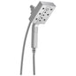 Essential Hydrati - 4 Shower Head - ABS
