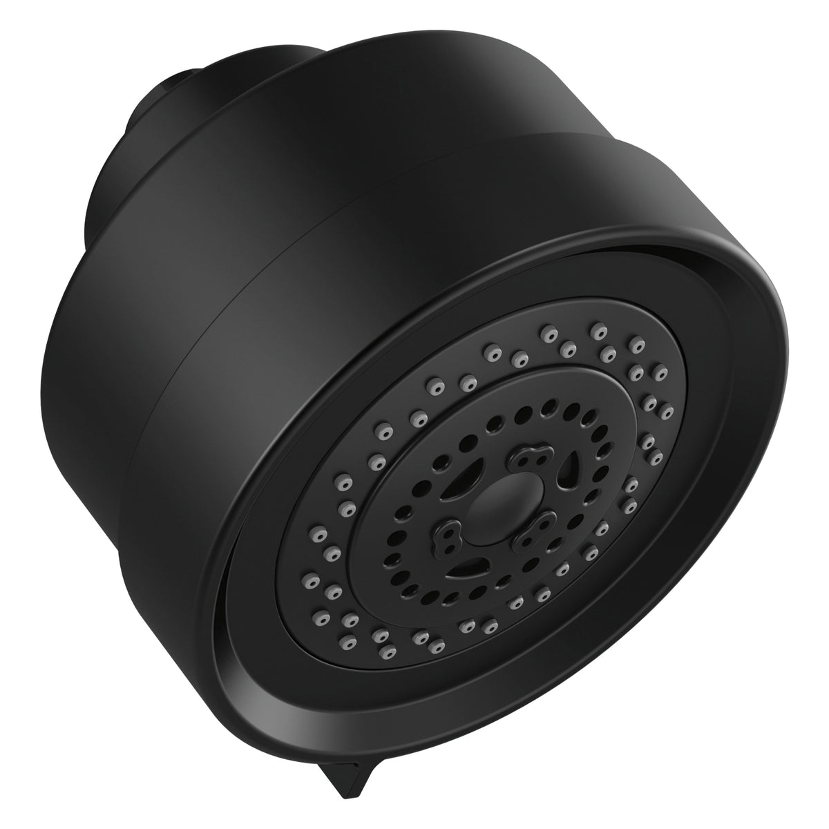 Essential - Linear Multi-Function Showerhead - 3 Sprays