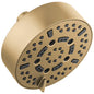 Essential - Classic Multi-Function Showerhead - 1/2-14 NPSM
