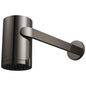 Roccesco - Multi Function Shower Head - ABS Plastic