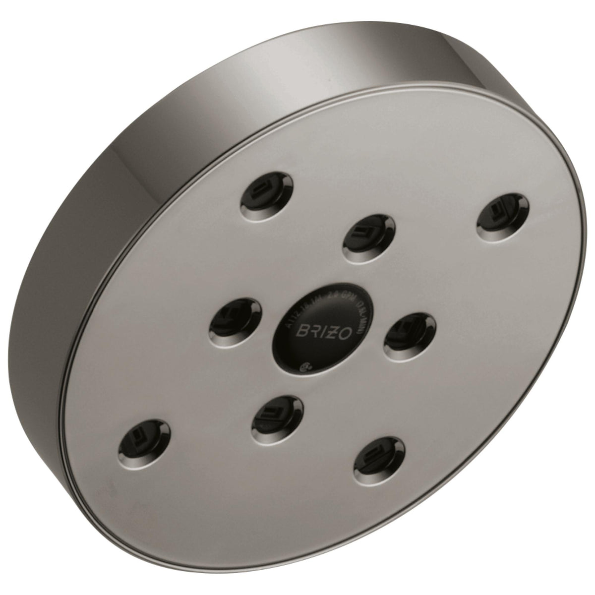Faucet Shower Head - 87375-BNX