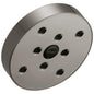 Faucet Shower Head - 87375-BNX