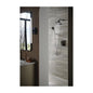 Kintsu - Multi-Function Hand Shower - 1.75 GPM - Onyx