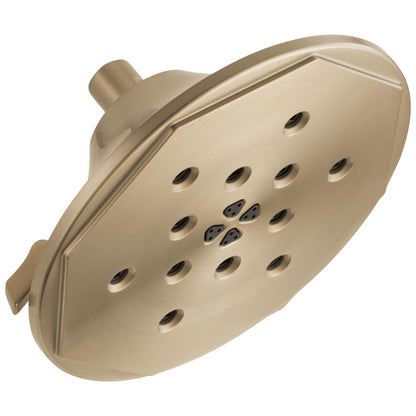 Brizo® 87461 Raincan Shower Head