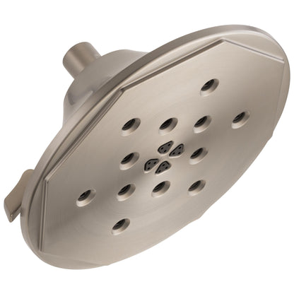Brizo® 87461 Raincan Shower Head