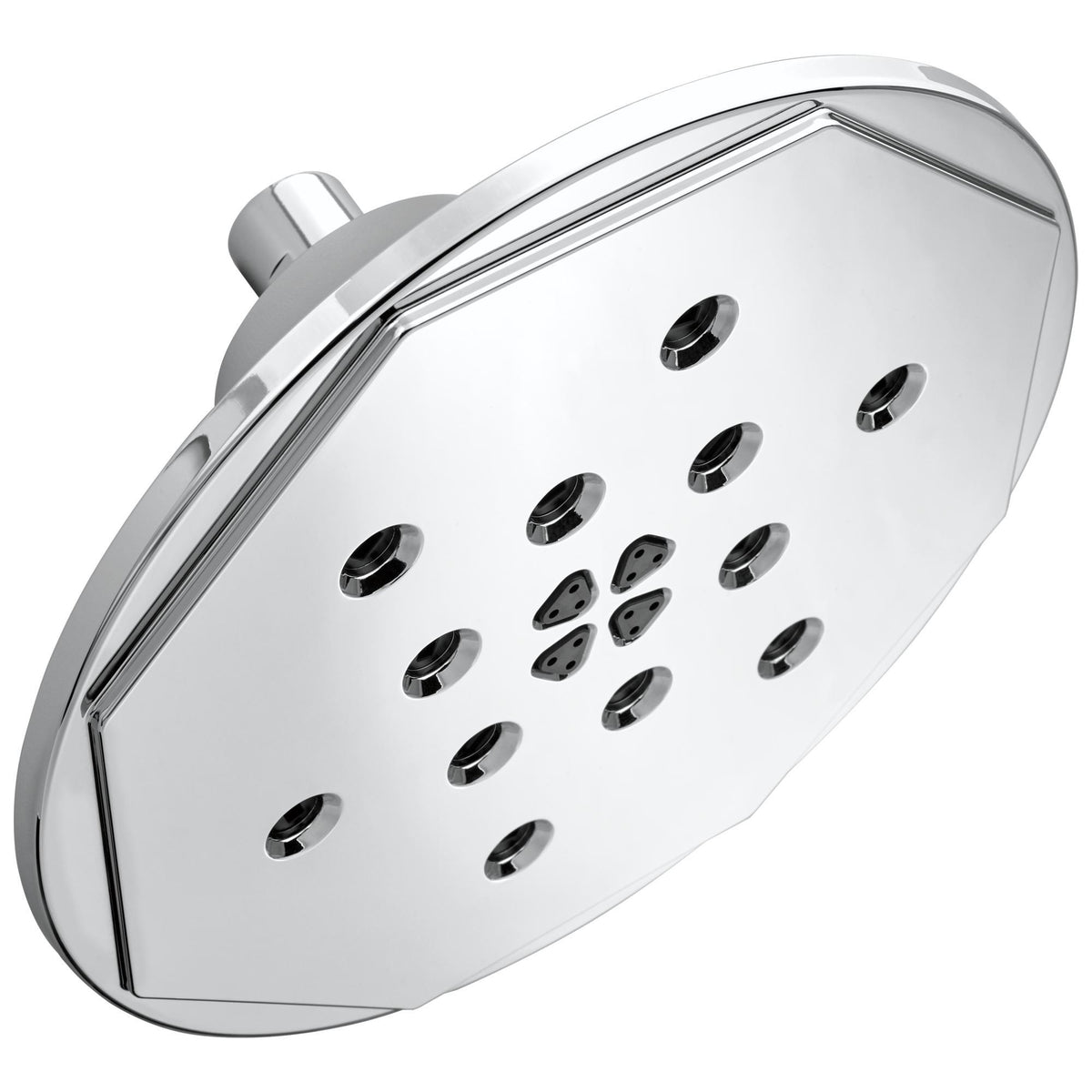 Brizo® 87461 Raincan Shower Head