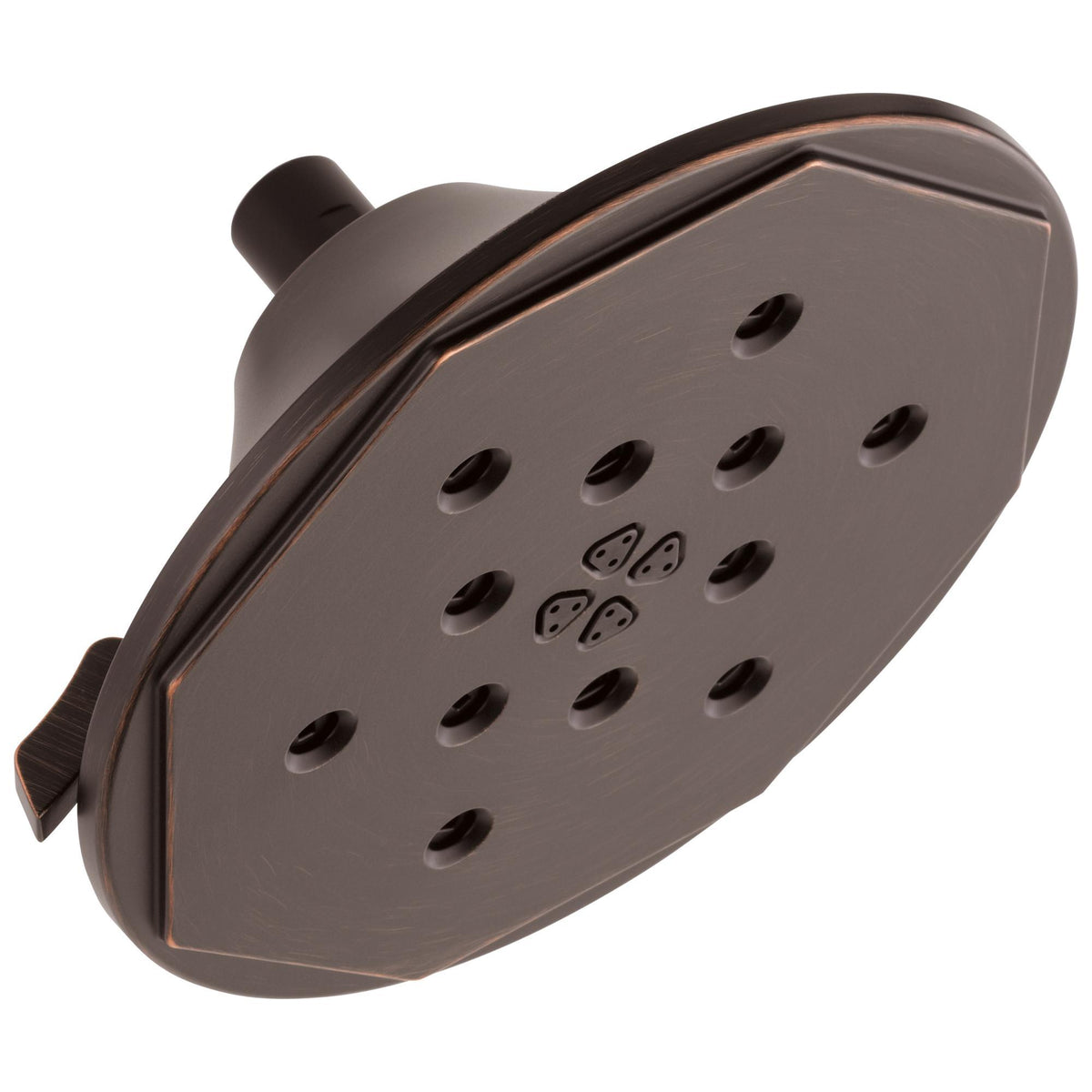 Brizo® 87461 Raincan Shower Head