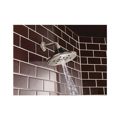 Brizo® 87461 Raincan Shower Head