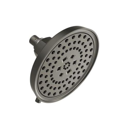 Invari - Shower Head - 2.5 GPM Max Flow