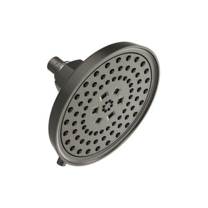 Invari - Shower Head - 2.5 GPM Max Flow