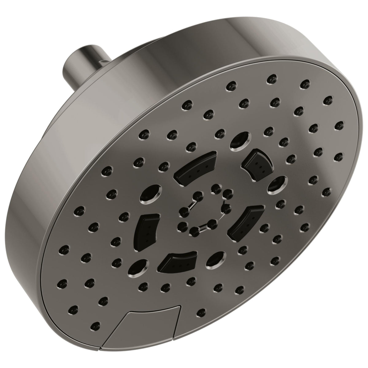 Allaria - Multi-Function Showerhead - 87492-BNX-2.5