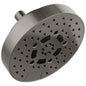 Allaria - Multi-Function Showerhead - 87492-BNX-2.5