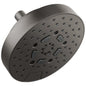 Essential - Linear Multi-Function Showerhead - 1/2-14 NPSM