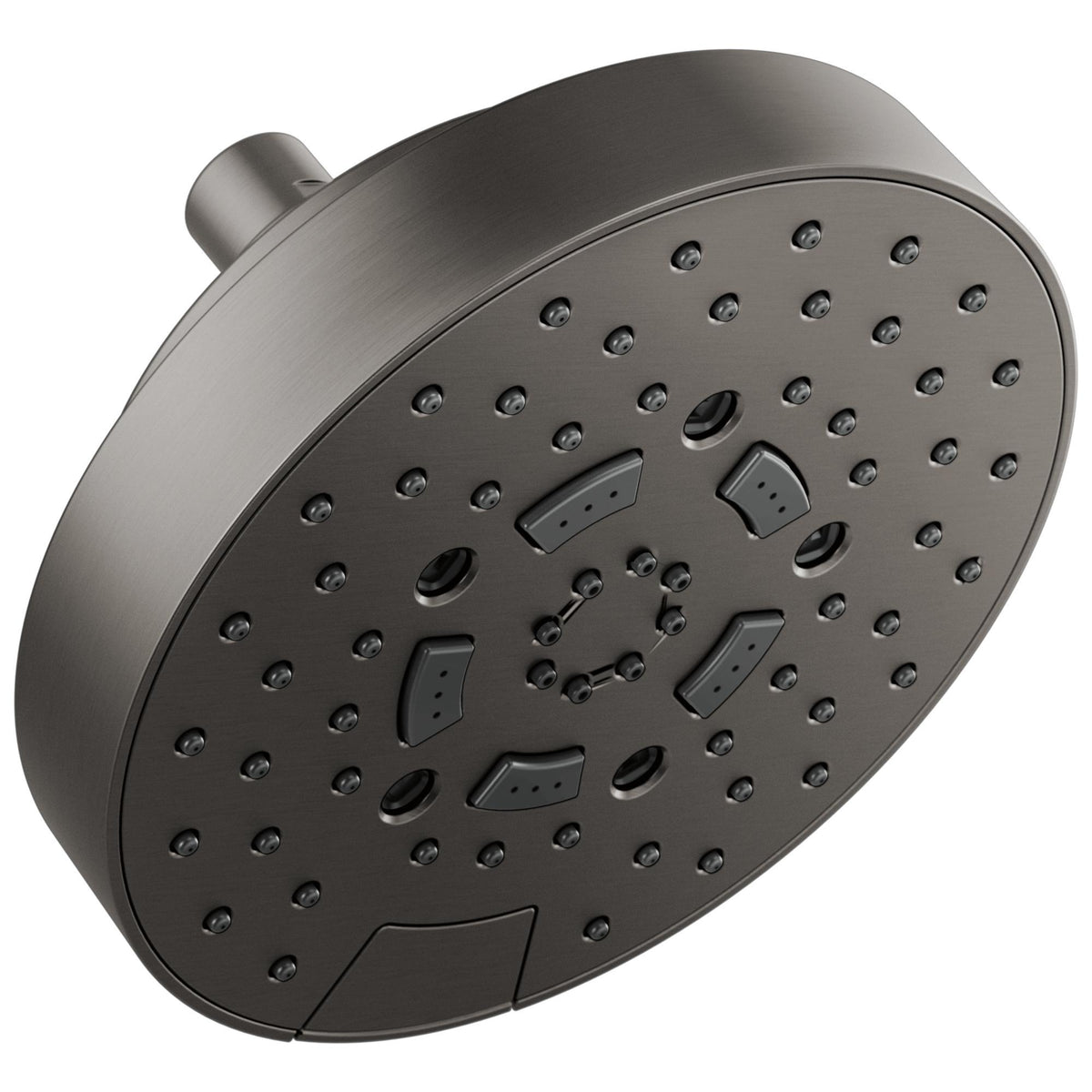 Essential - Linear Multi-Function Showerhead - 87492-SL