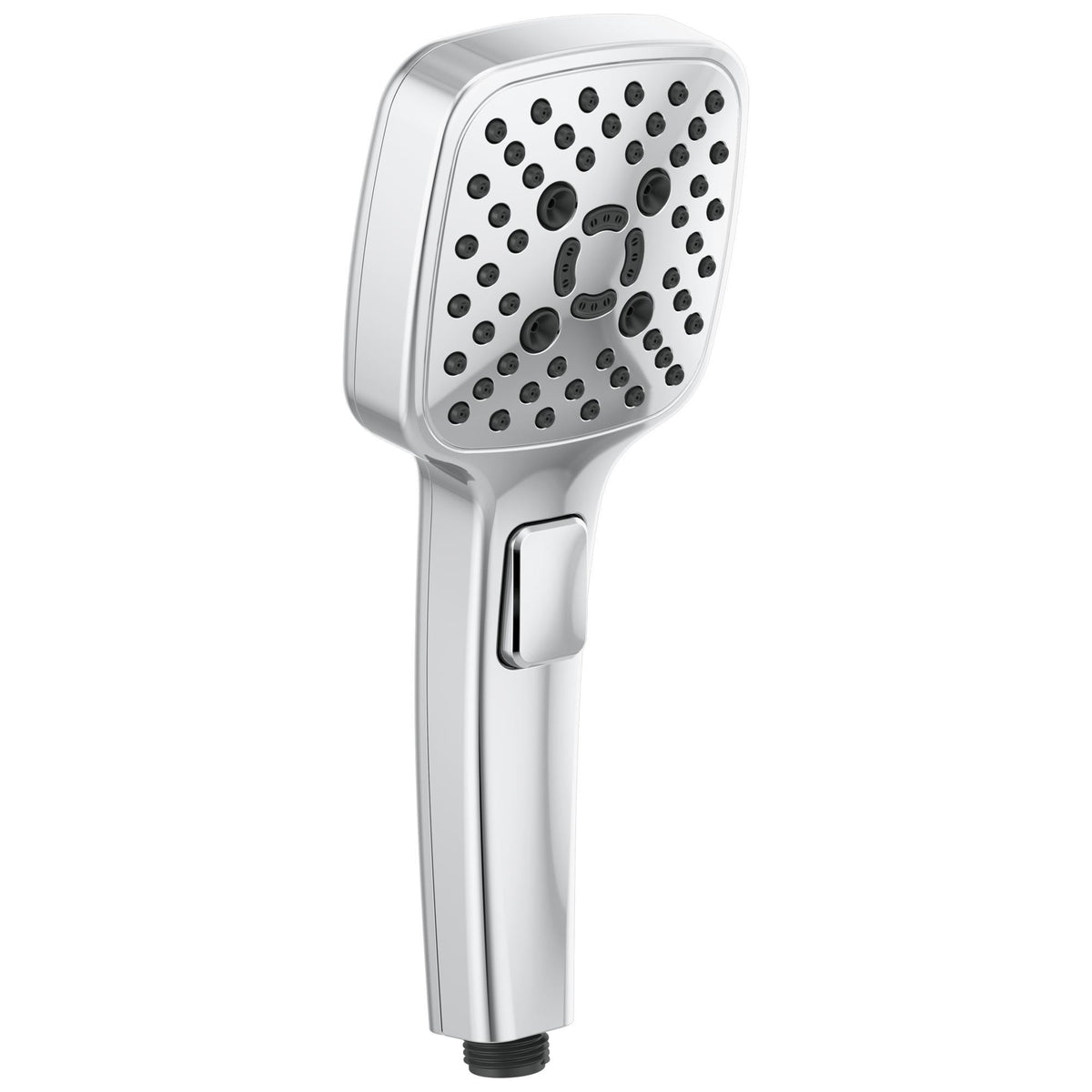 Essential - Linear Universal Hand Shower - 88099-PC