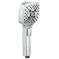 Essential - Linear Universal Hand Shower - 88099-PC