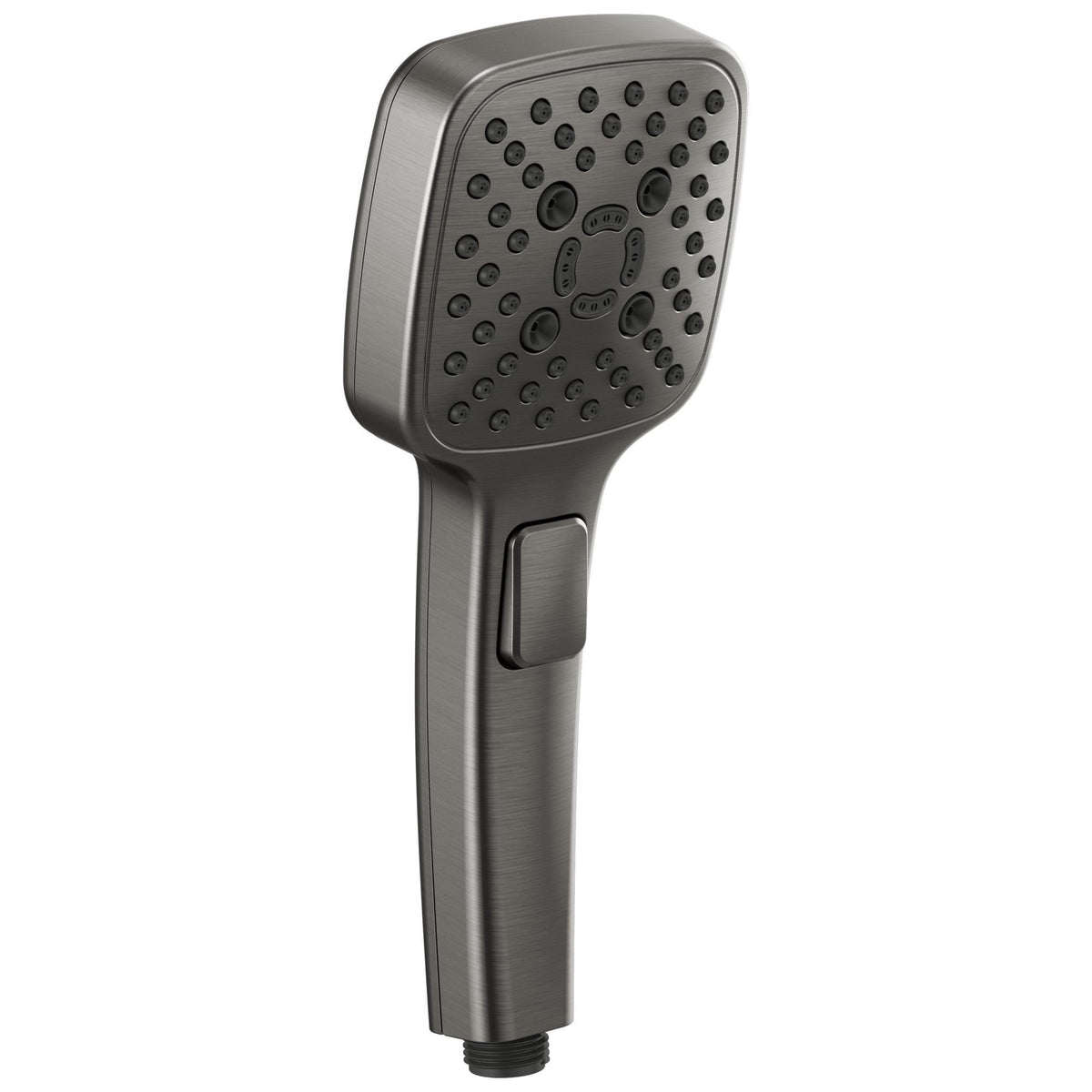 Essential - Linear Universal Hand Shower - 88099-SL