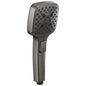 Essential - Linear Universal Hand Shower - 88099-SL